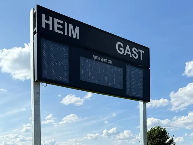 Neue-digitale-Anzeigetafel-f-r-MTV-Ramelsloh-eingeweiht