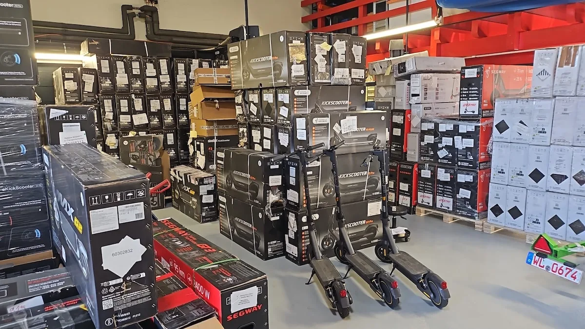 E-Roller-Verkauf-in-Meckelfeld-Segway-Modelle-ab-250-Euro