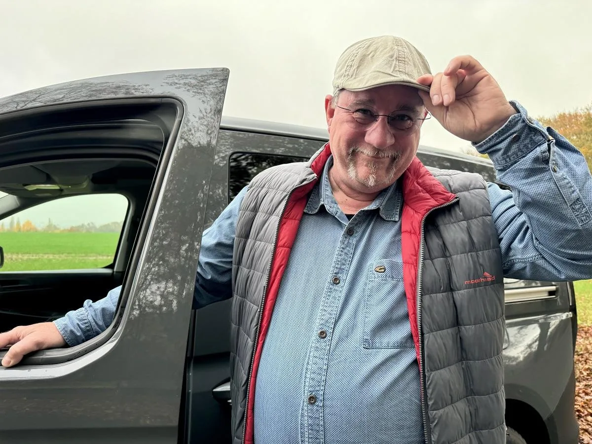 Gemeinde-Seevetal-plant-kostenlosen-B-rgerbus-Infoveranstaltung-im-Oktober