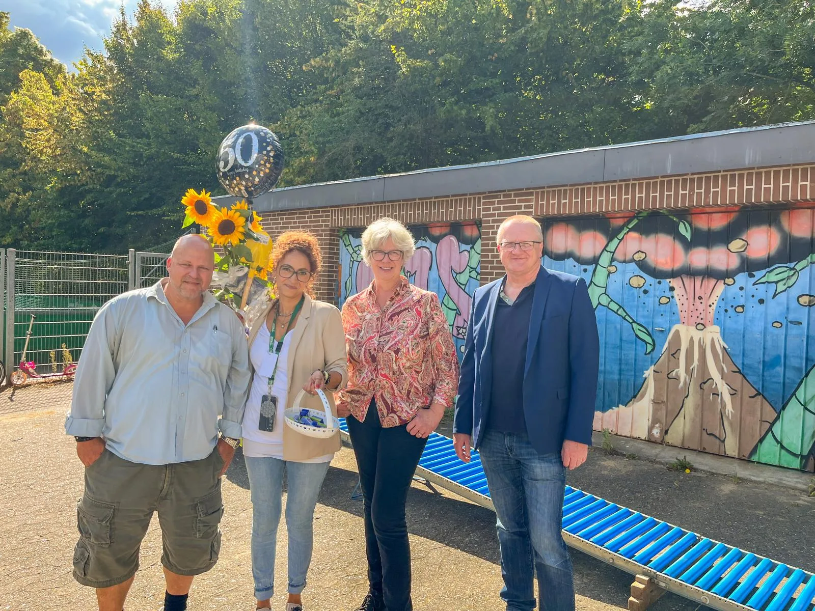 Vom-Aktivspielplatz-zur-Begegnungsst-tte-f-r-Familien-50-Jahre-AKI-Meckelfeld