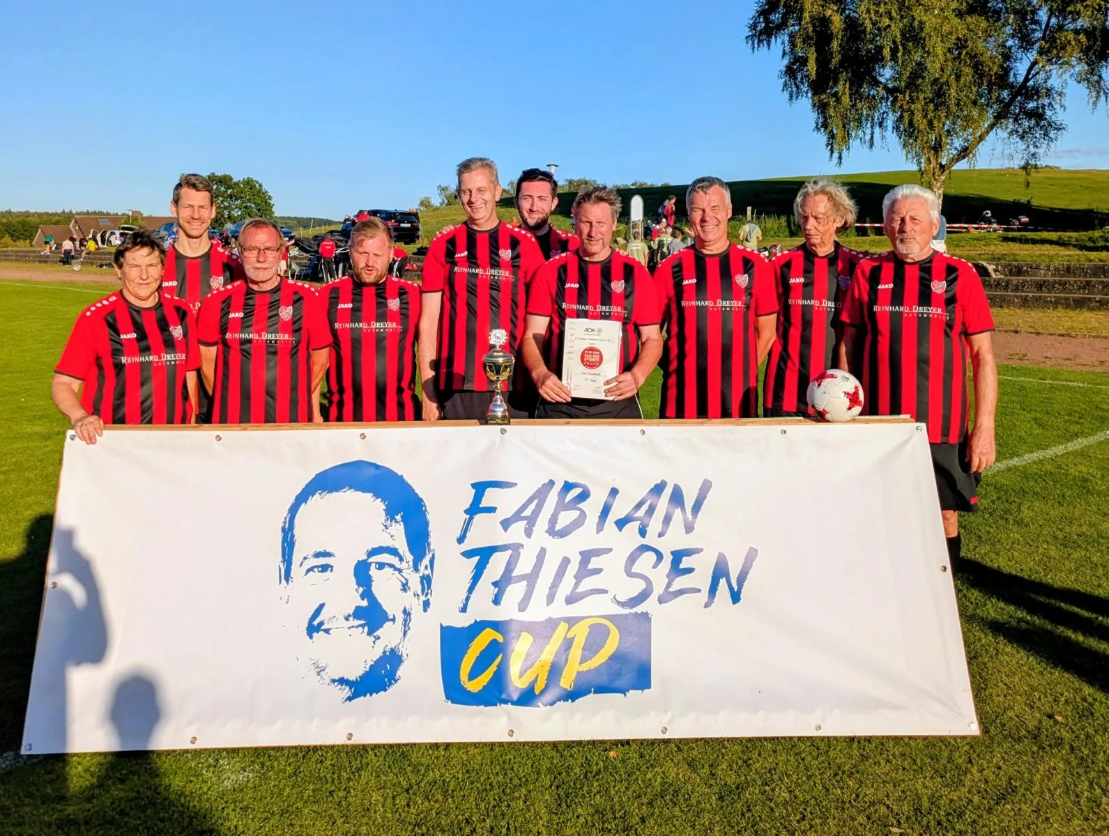 Walking-Football-Fleestedter-Team-triumphiert-beim-Fabian-Thiesen-Cup