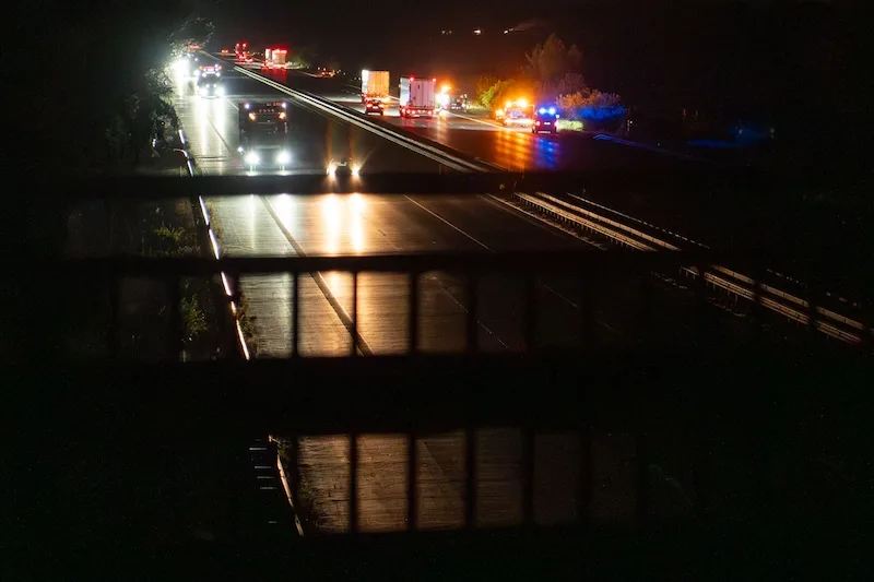 Versuchter-Mord-Anklage-nach-Wurfattacken-auf-A7-bei-Seevetal
