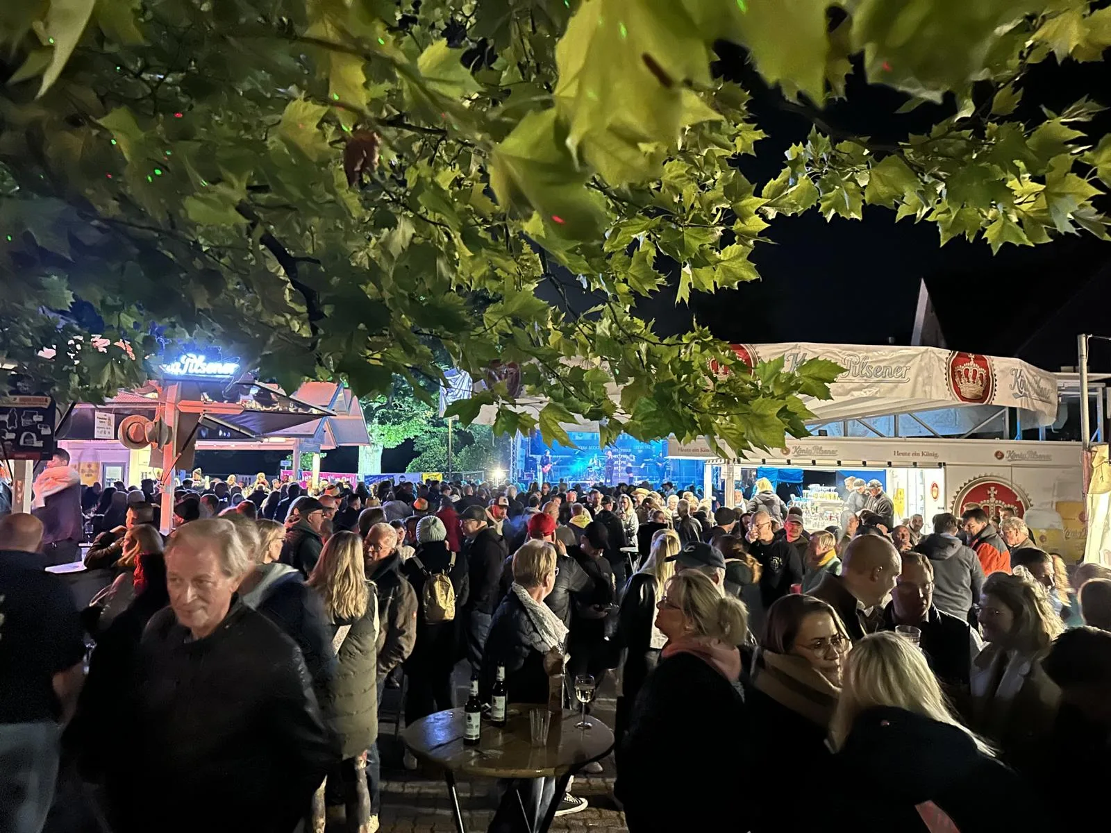 Hittfelder-Dorffest-lockt-mit-dreit-gigem-Programm-f-r-alle-Generationen