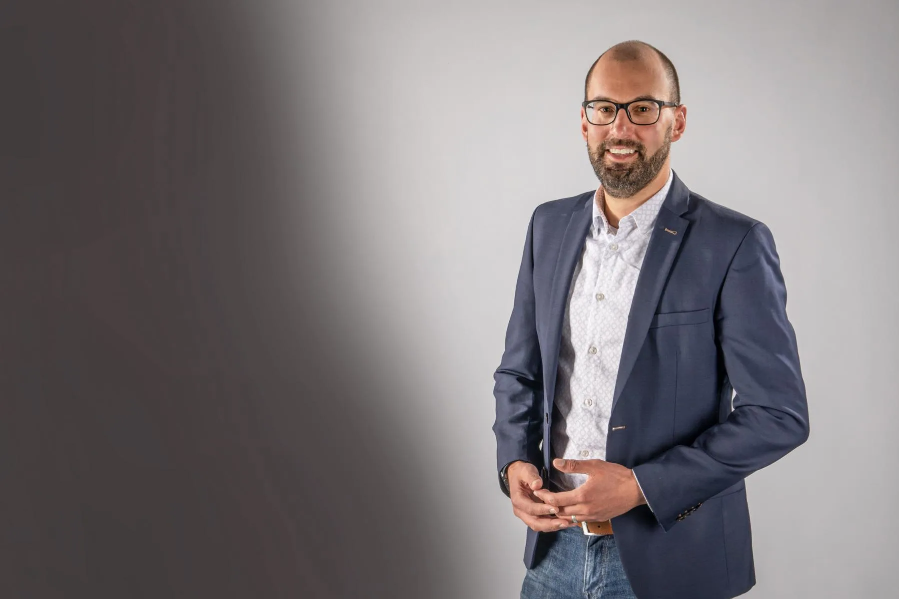 Seevetal-Frithjof-Brandt-in-SPD-Bildungsvorstand-gew-hlt