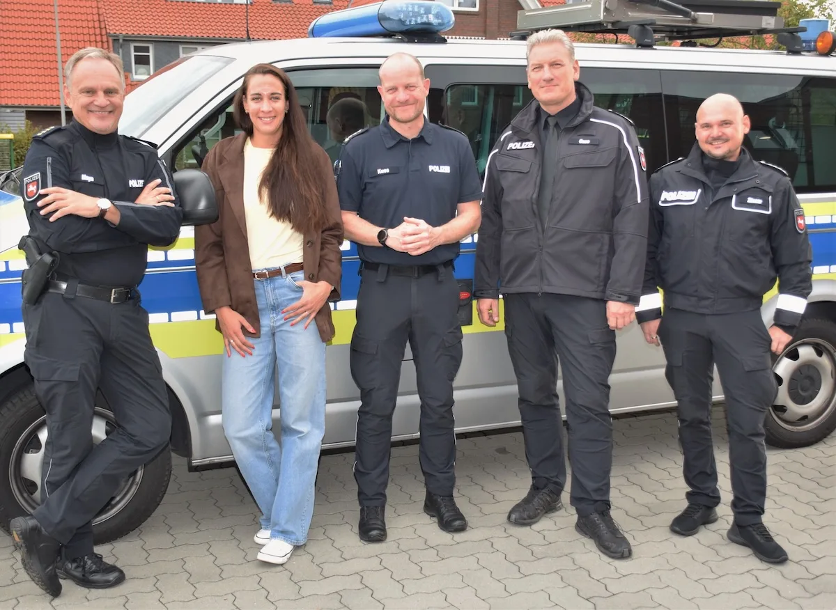 Personalwechsel-Seevetals-Polizei-unter-neuer-Leitung