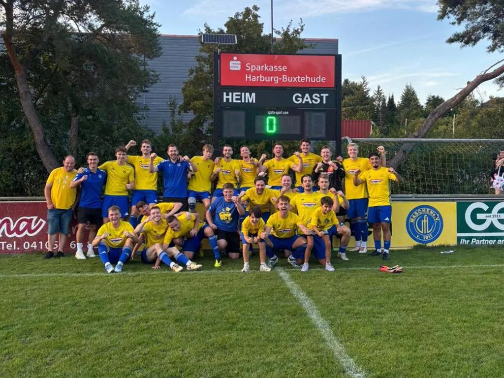 Maschen-weiter-ohne-Gegentor-an-der-Spitze-der-Kreisliga