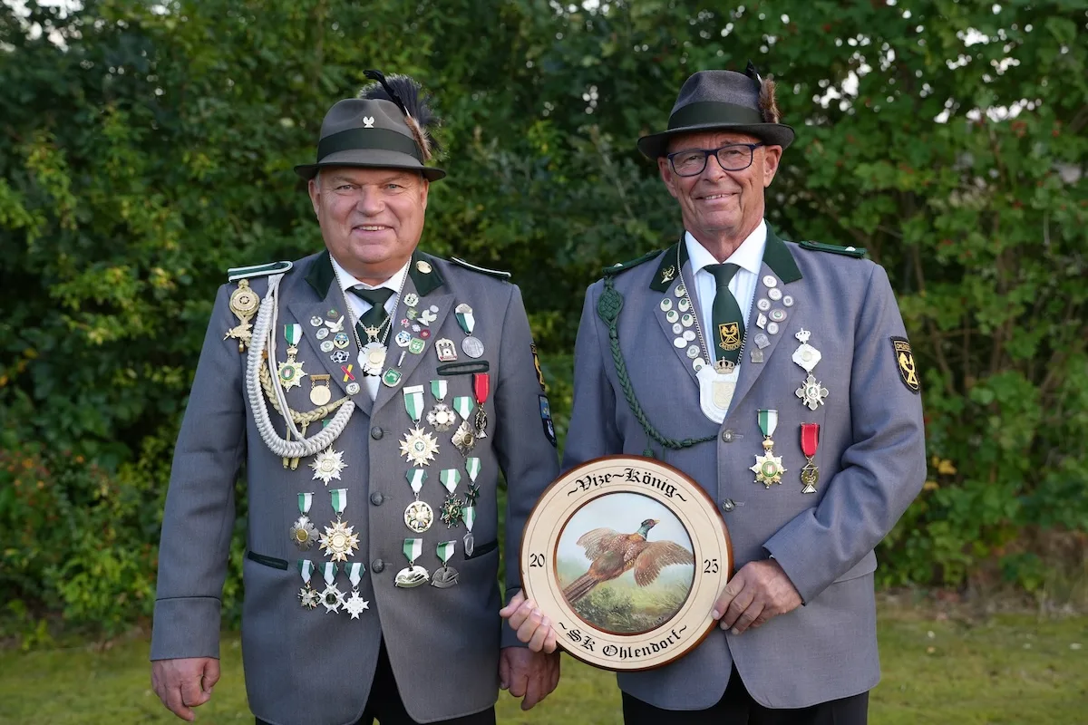 Ohlendorfer-Sch-tzen-proklamieren-Wolfgang-Franke-zum-neuen-Vizek-nig