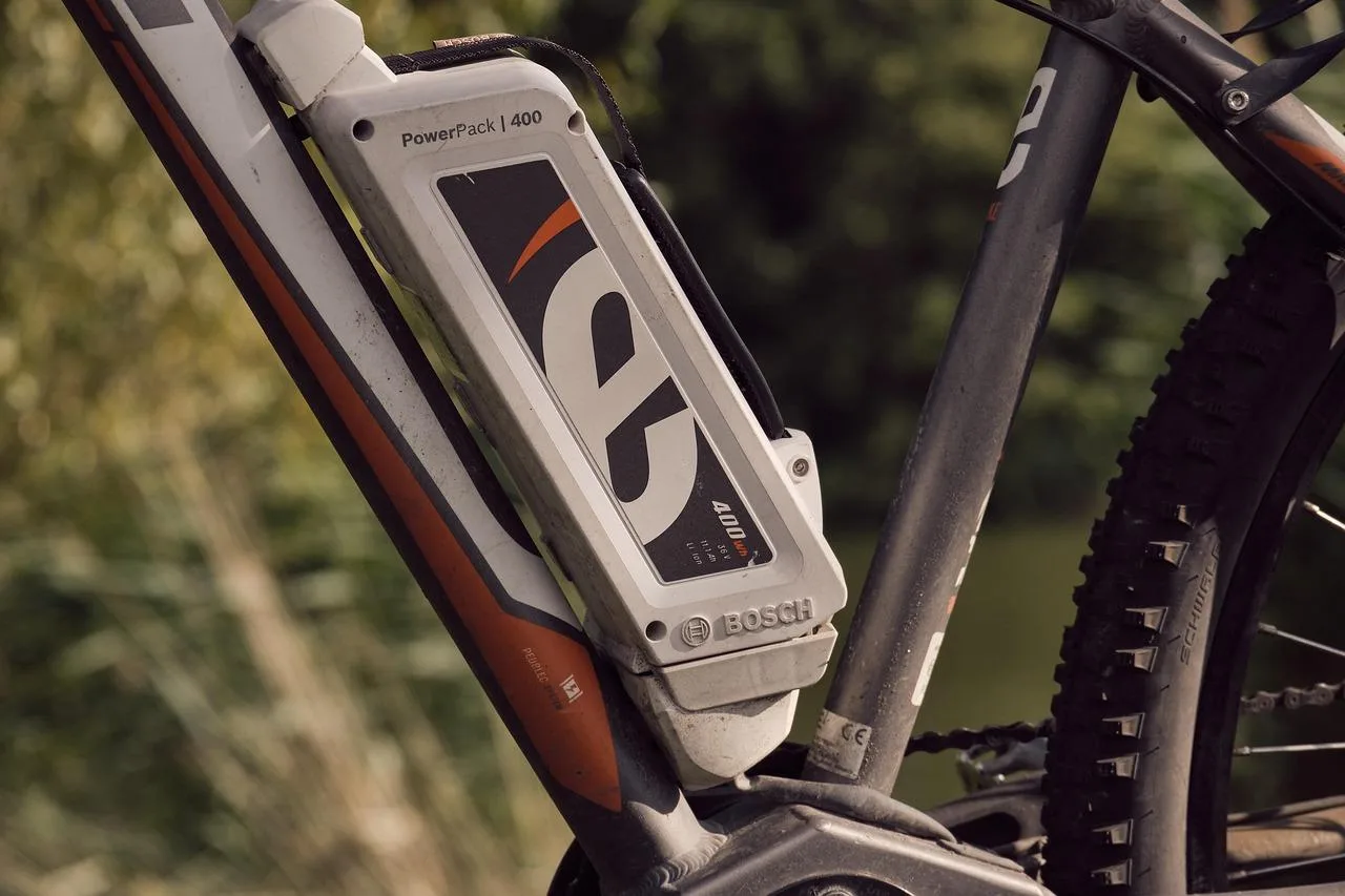 E-Bike-Akkus-Kostenlose-Entsorgung-im-Landkreis-Harburg-jetzt-m-glich