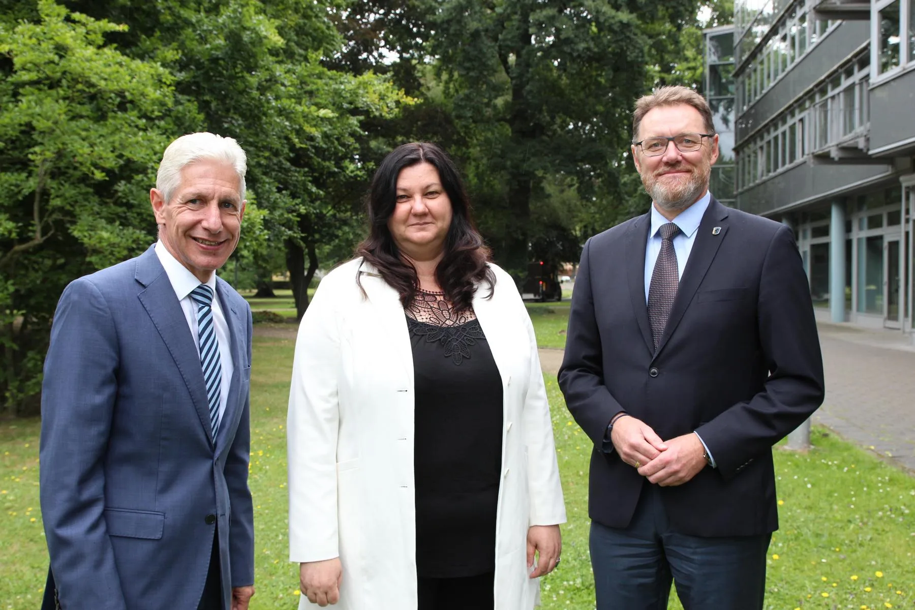 Neue-Leitung-Mandy-Nagel-bernimmt-Geb-udewirtschaft-im-Landkreis-Harburg