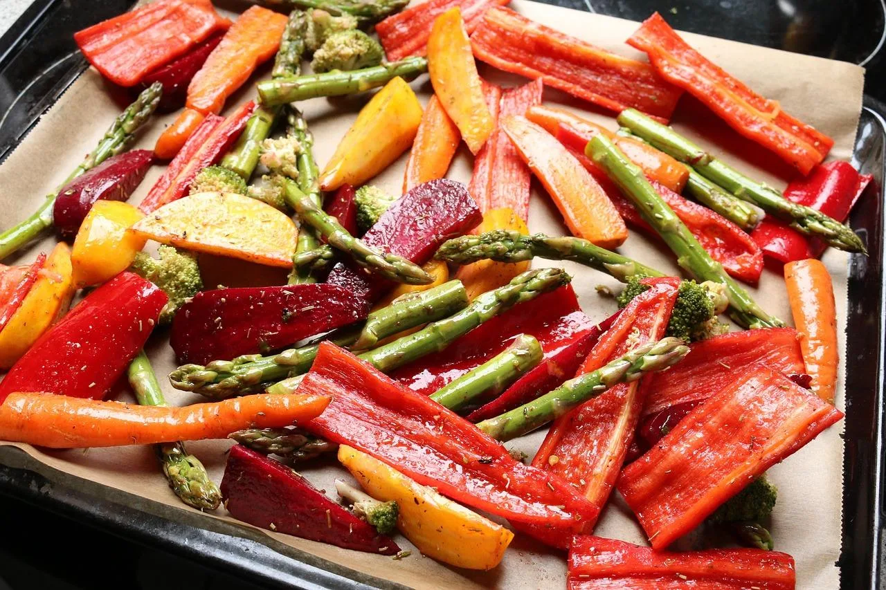 MittagsMahl-in-Hittfeld-Gemeinsam-vegetarisch-genie-en