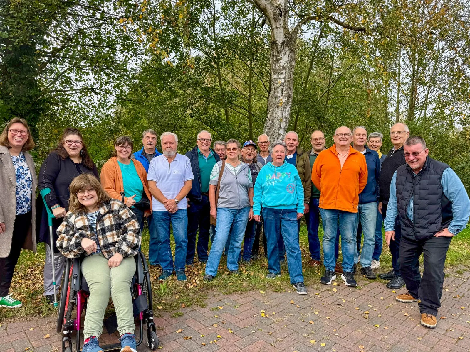 Neuer-B-rgerbus-Service-Gemeinde-Seevetal-plant-Start-f-r-Januar-2026