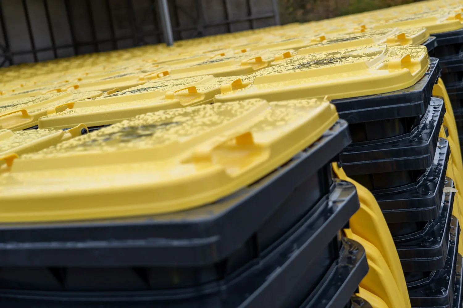 Gelbe-Tonne-statt-gelber-Sack-Alle-Infos-zur-Umstellung