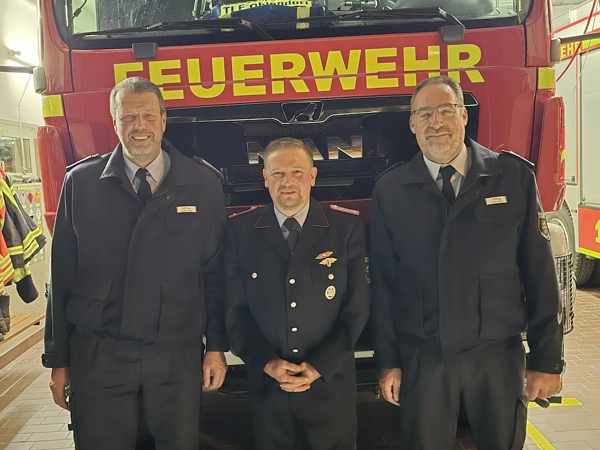 Simon-Steffen-soll-stellvertretender-Gemeindebrandmeister-in-Seevetal-werden