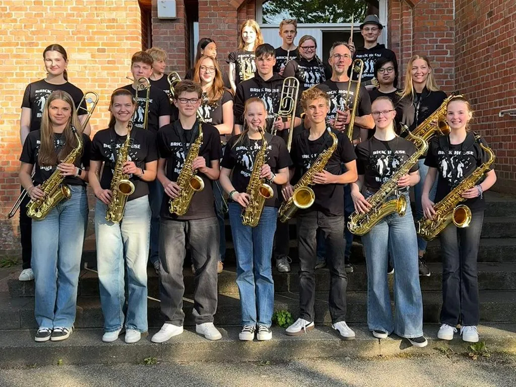 NDR-Bigband-trifft-Sch-ler-Konzert-Highlight-in-Meckelfeld-im-November