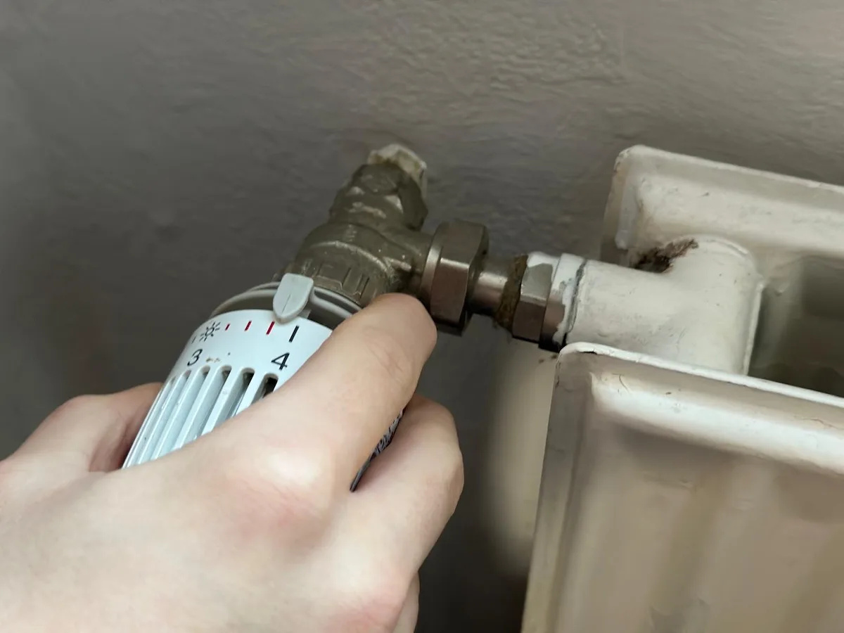 Heizkosten-senken-Experten-geben-Tipps-im-Online-Vortrag