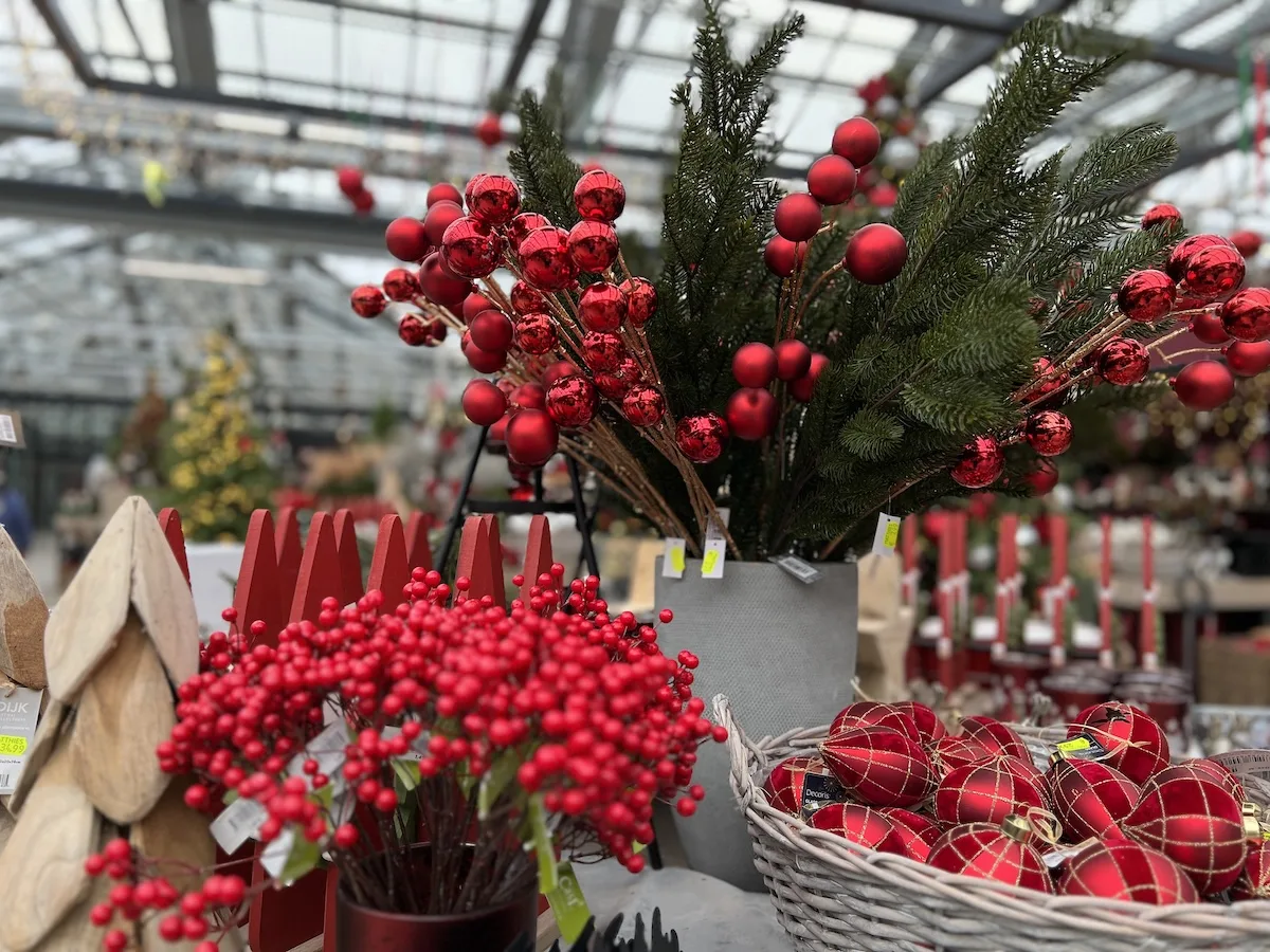 Gartencenter-Matthies-er-ffnet-XXL-Weihnachtswelt-mit-Late-Night-Shopping