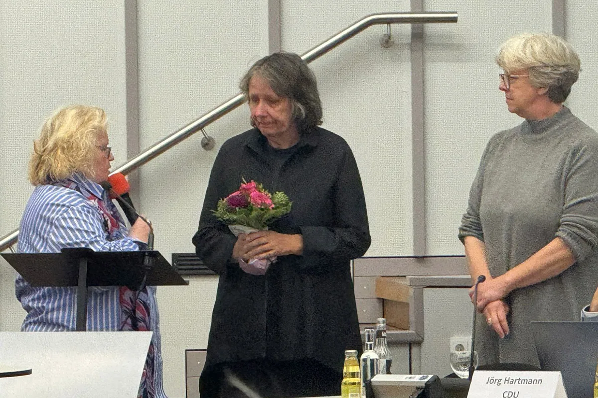 Kirsten-Petersen-verl-sst-nach-14-Jahren-den-Seevetaler-Gemeinderat