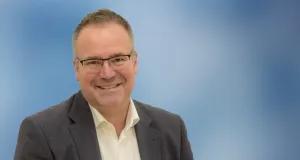 Marco Walczak tritt von seinen Mandaten zurück. Foto: ein/seevetal-aktuell.de