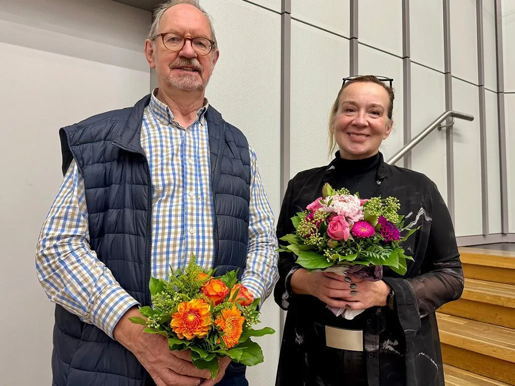 Seevetal-ernennt-und-best-tigt-Schiedspersonen-in-zwei-Bezirken