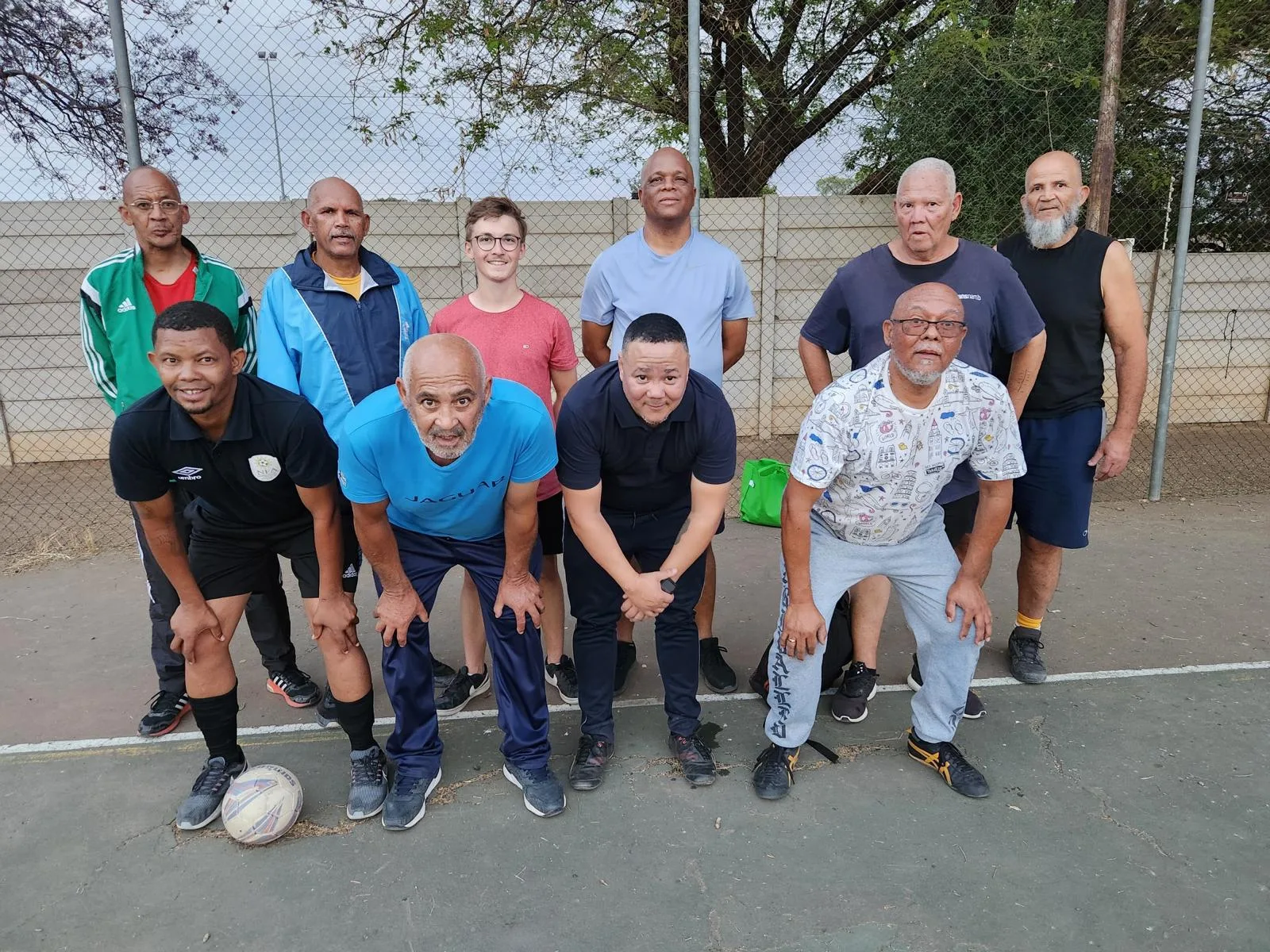 Fleestedt-kickt-am-Tafelberg-Besonderes-Walking-Football-Turnier-in-S-dafrika