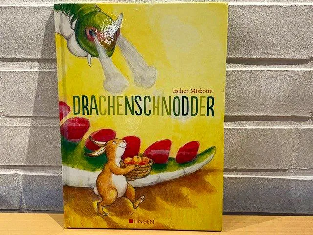 Retro-Bilderbuchkino-f-r-Kinder-in-der-B-cherei-Seevetal