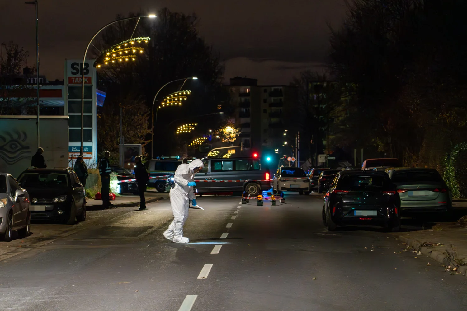 Mann-in-Meckelfeld-get-tet-Fu-g-nger-finden-Opfer-auf-Stra-e
