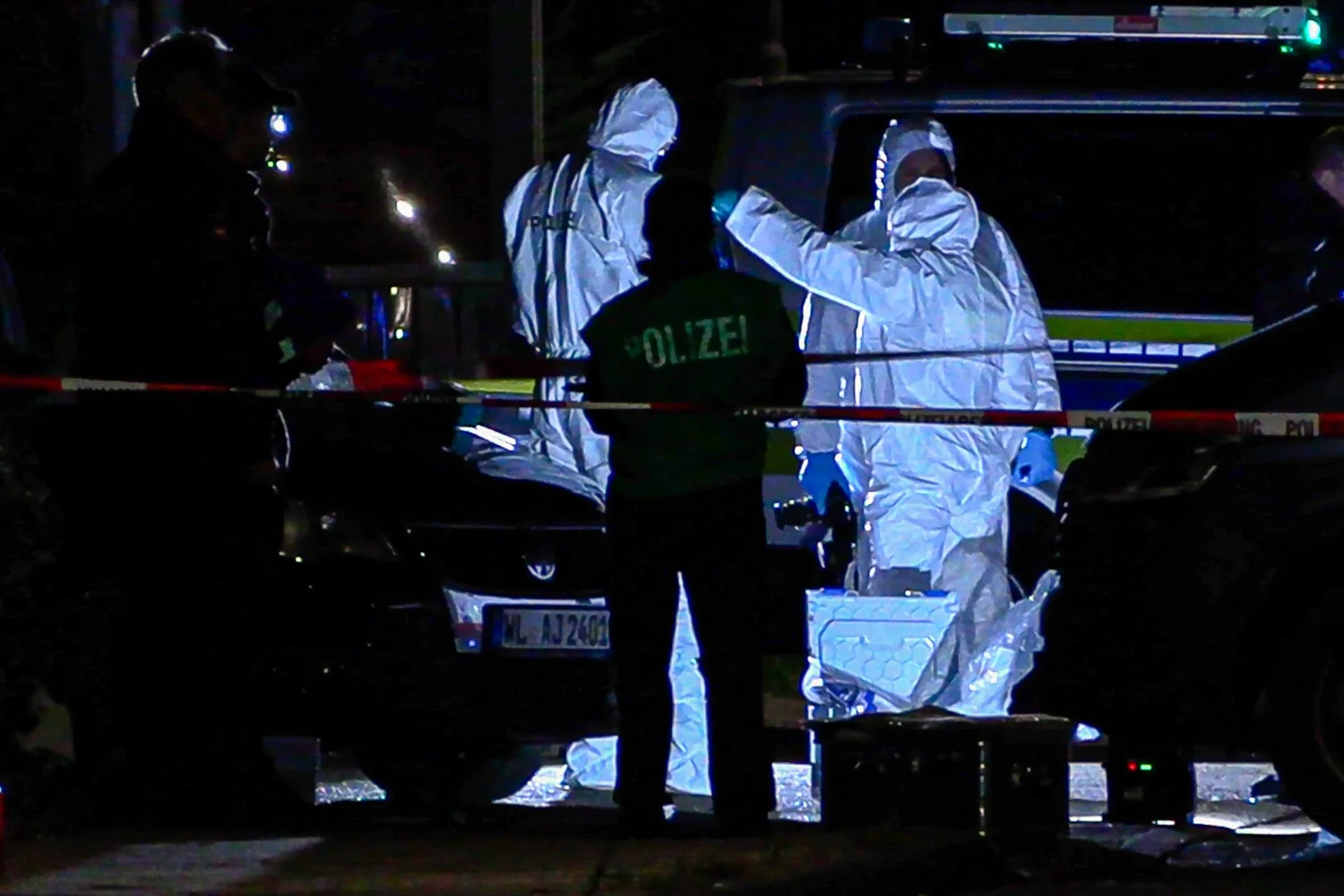 Obduktion-best-tigt-31-J-hriger-starb-durch-Messerstiche-in-Meckelfeld