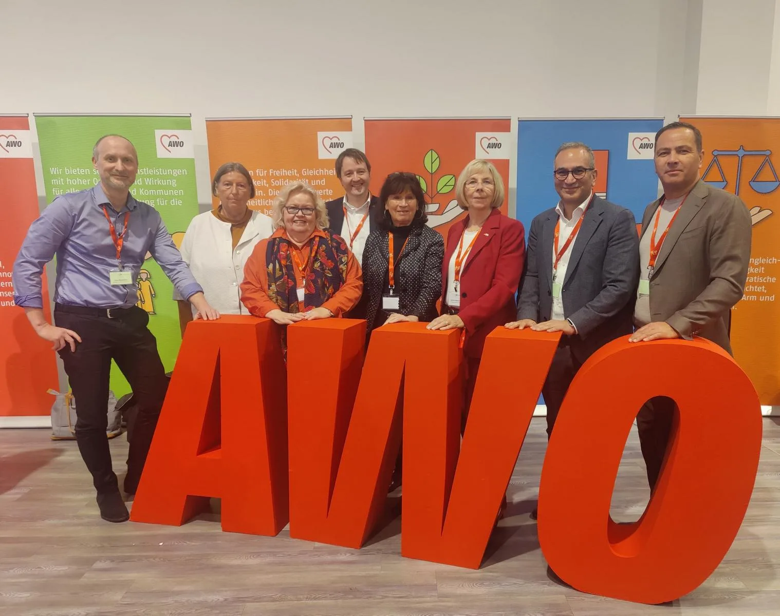 Seevetalerin-ins-AWO-Bundespr-sidium-gew-hlt