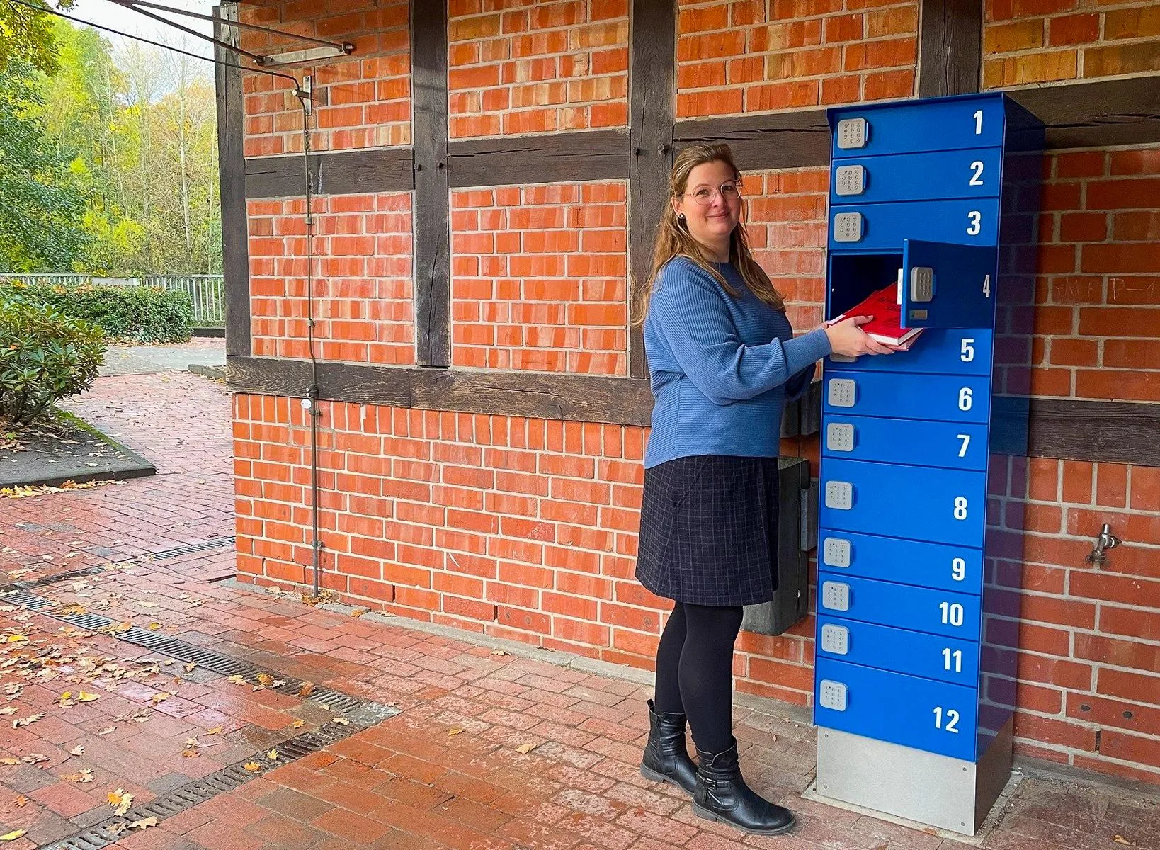 Nach-Wasserschaden-B-cherei-Seevetal-nach-Sanierung-wieder-ge-ffnet