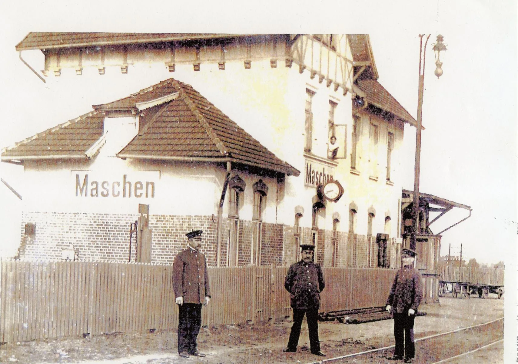 Seevetaler-Gespr-che-Eisenbahngeschichte-in-Maschen-im-Fokus