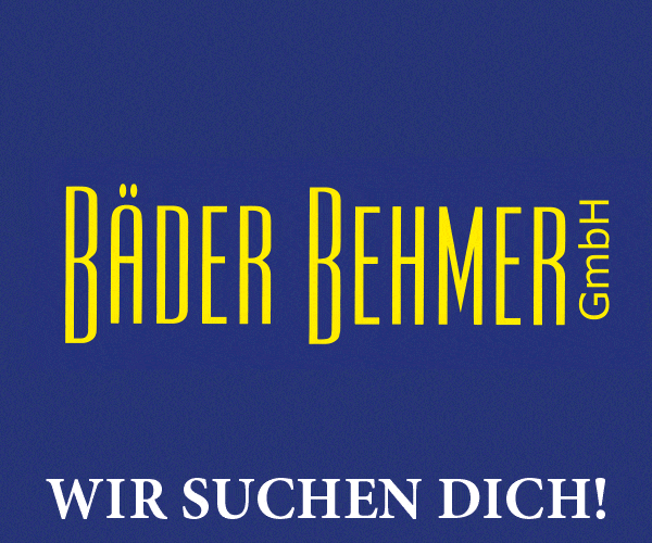 Anzeige - Klicken um die Webseite zu besuchen