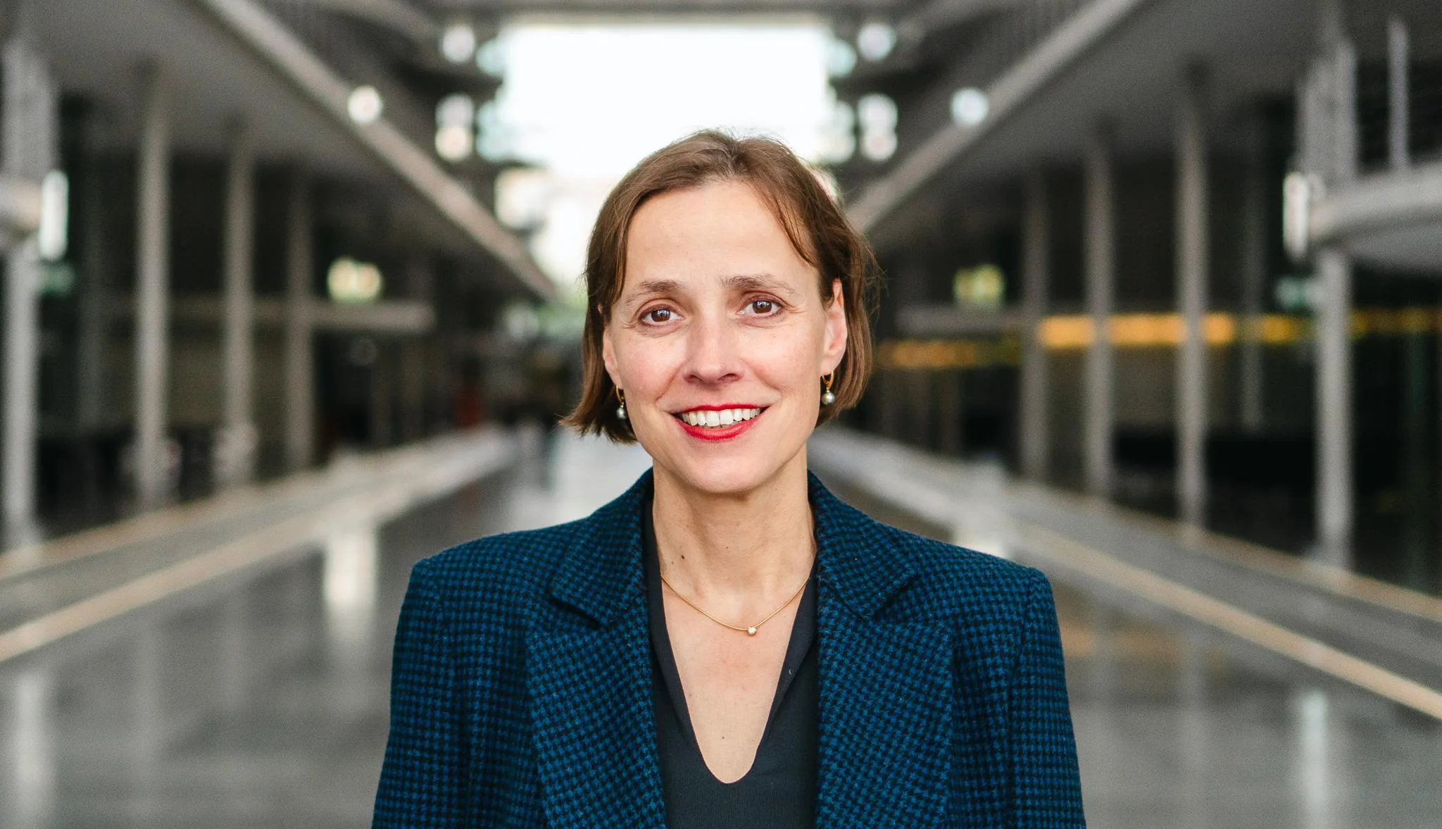 Signal-an-NATO-und-Gesellschaft-Babendererde-begr-t-Kompromiss-zur-Wehrpflicht