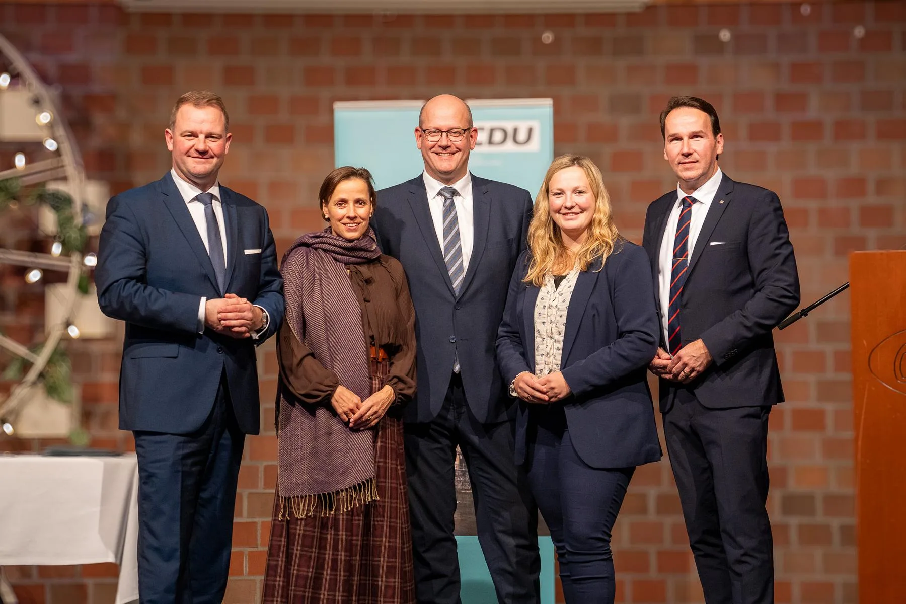 ICE-Trasse-CDU-Nordostniedersachsen-bekr-ftigt-klaren-Kurs-f-r-Alpha-E