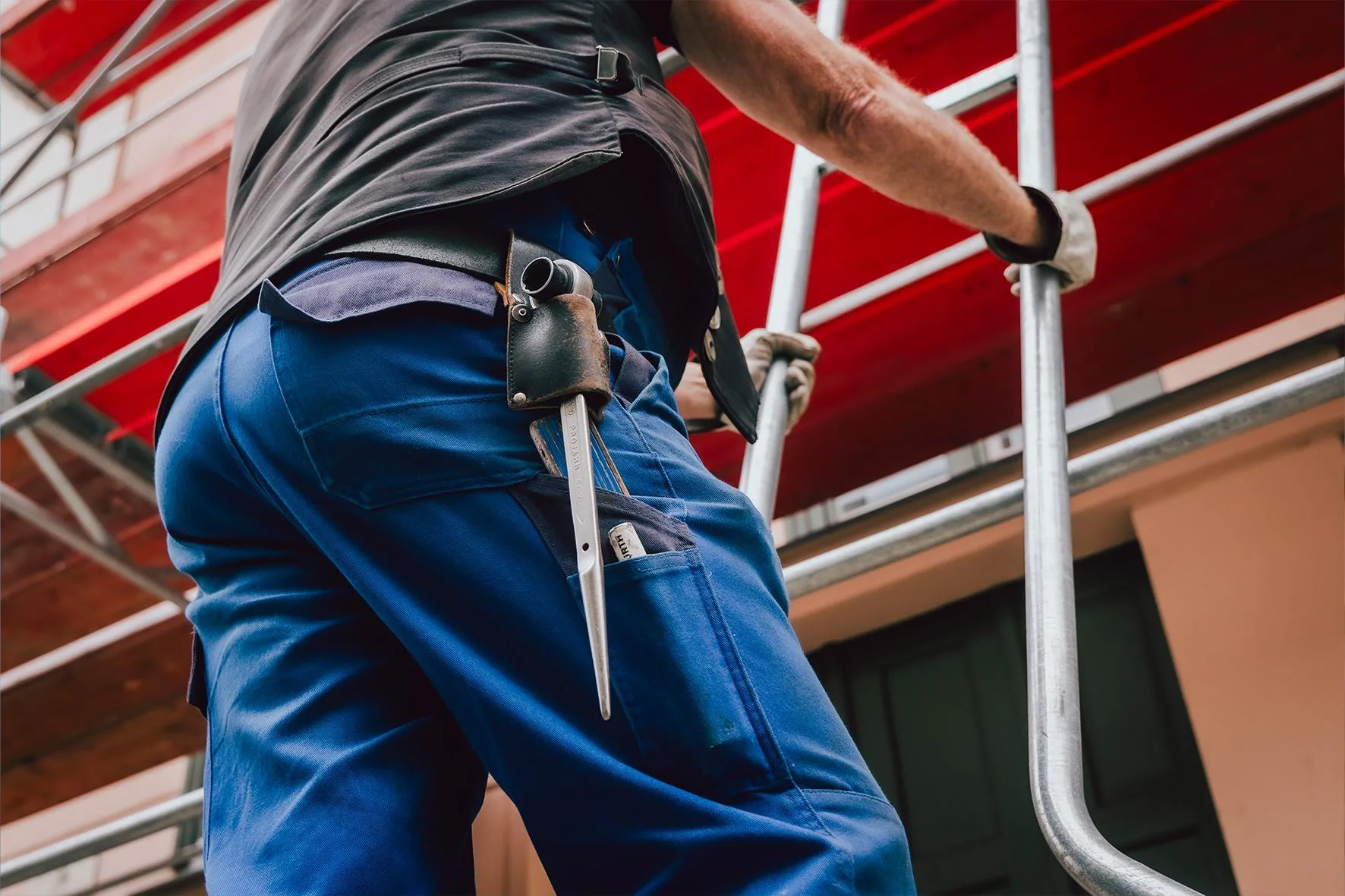 Ger-stbauer-im-Landkreis-Harburg-bekommen-deutlich-mehr-Geld