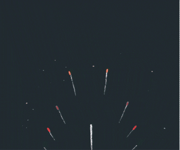 Anzeige - Klicken um die Webseite zu besuchen