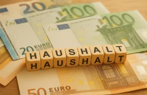 Symbolbild Foto: Hamann