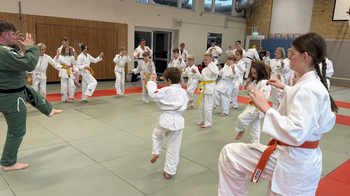 Ju-Jutsu-Jugendlehrgang-in-Ramelsloh