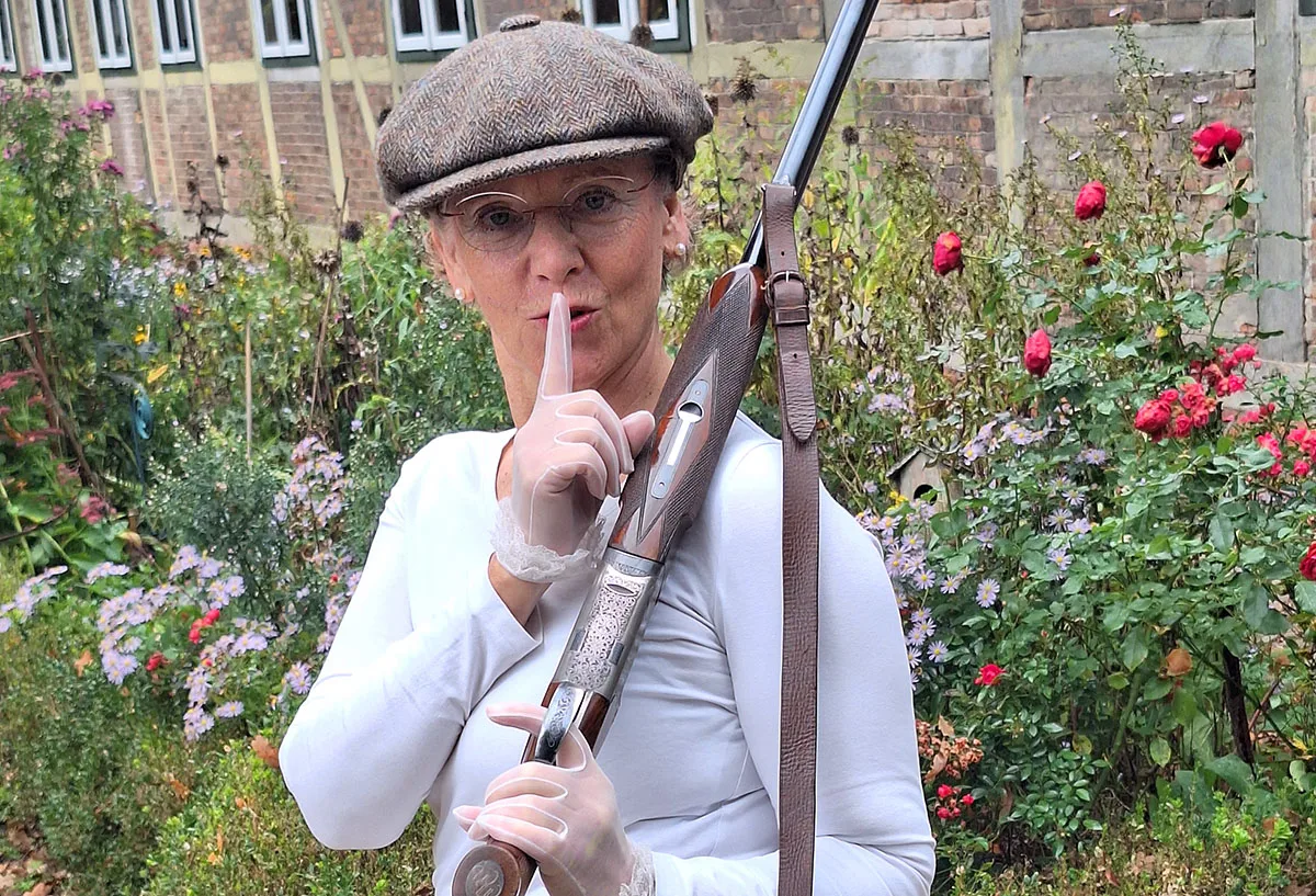 Mord-und-Totschlag-am-Kaminfeuer-in-Karoxbostel