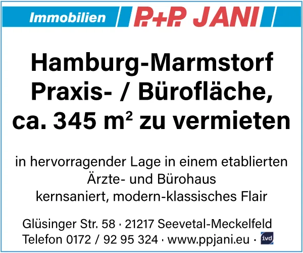 WABA Anzeige - Klicken um die Webseite zu besuchen