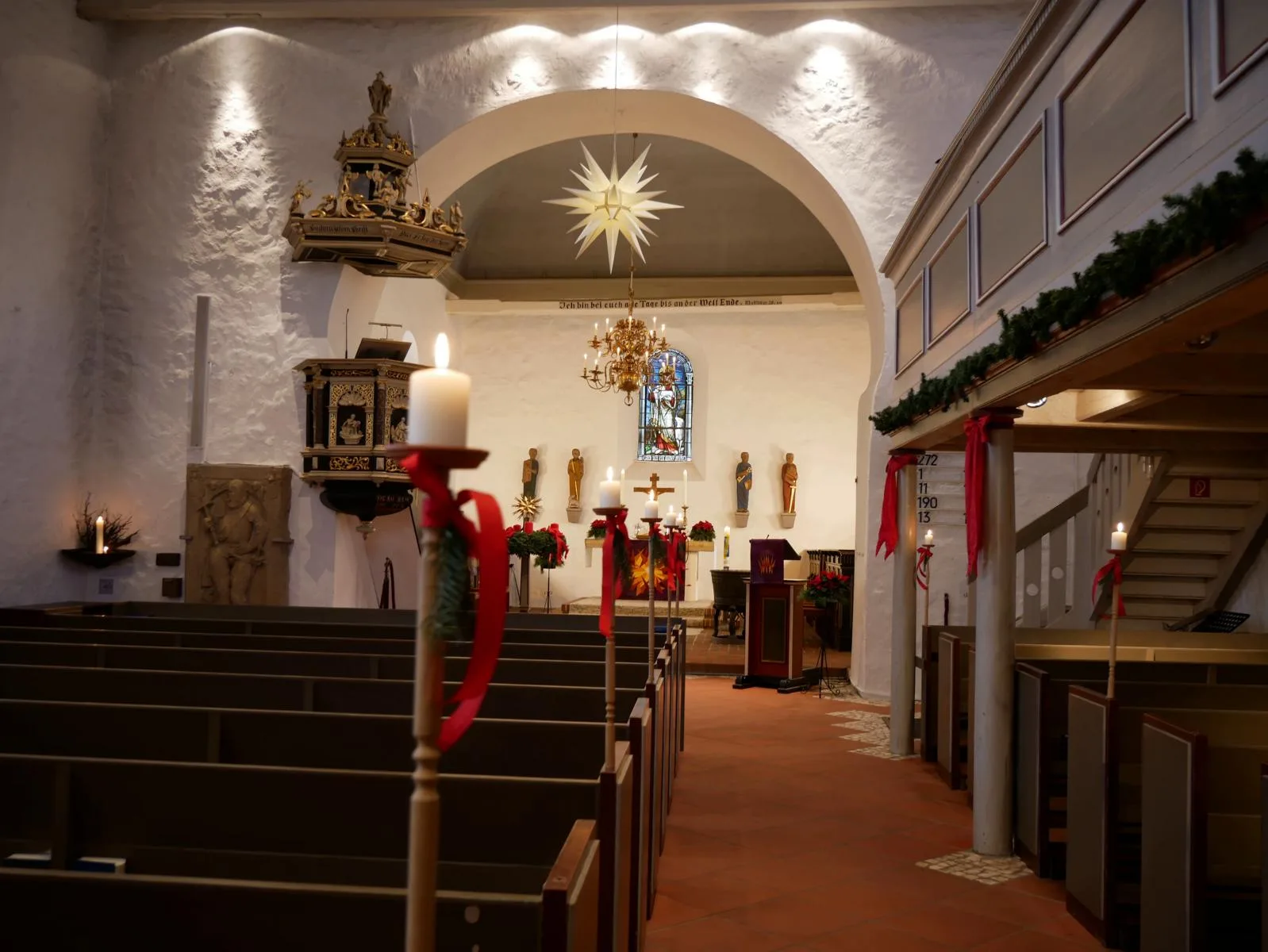 Musikalischer-Auftakt-in-die-Adventszeit-Adventssingen-in-Hittfeld