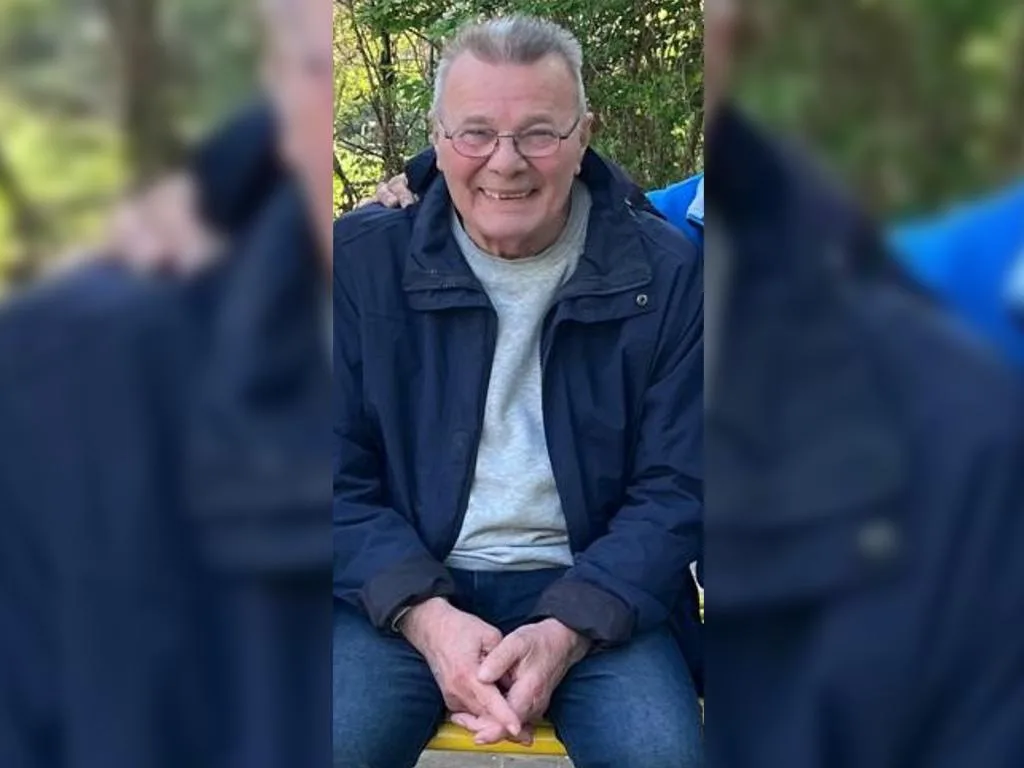 62-J-hriger-aus-Seevetal-vermisst-Polizei-bittet-dringend-um-Hinweise