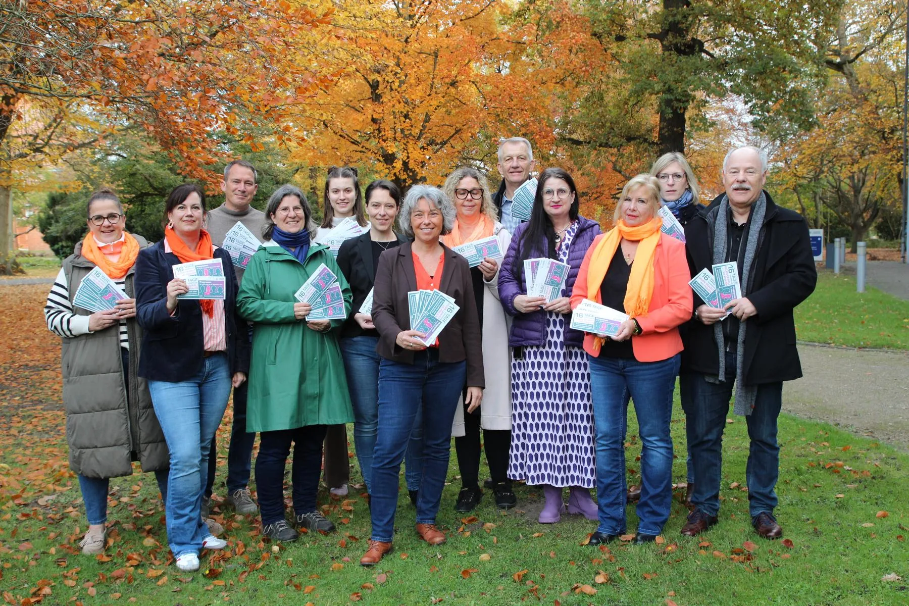 16-Tage-Kampagne-macht-auf-Gewalt-gegen-Frauen-aufmerksam