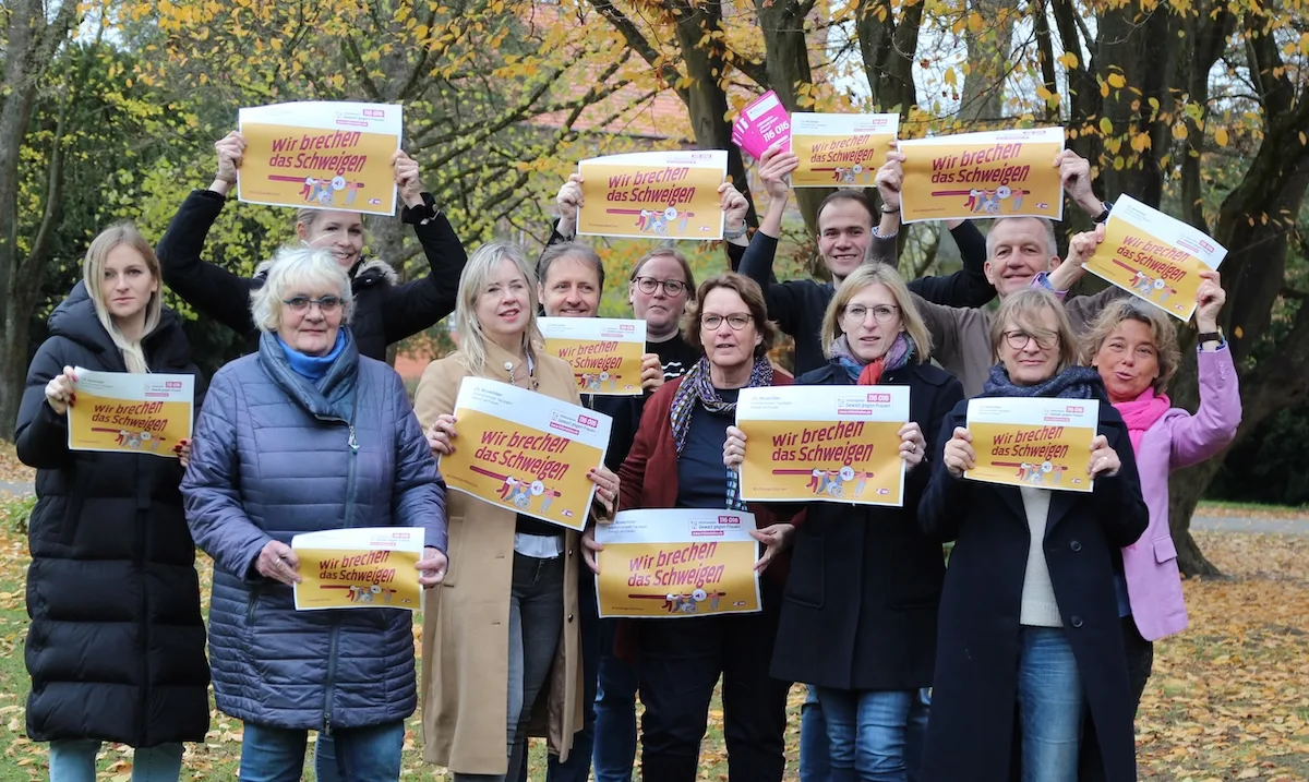 Fast-jeden-Tag-ein-Femizid-in-Deutschland