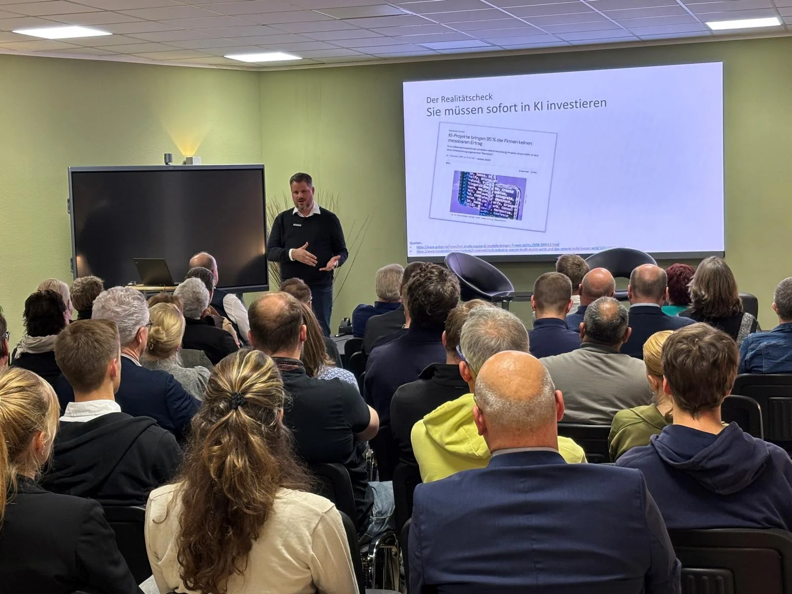 50-Unternehmer-informieren-sich-ber-K-nstliche-Intelligenz-in-Seevetal