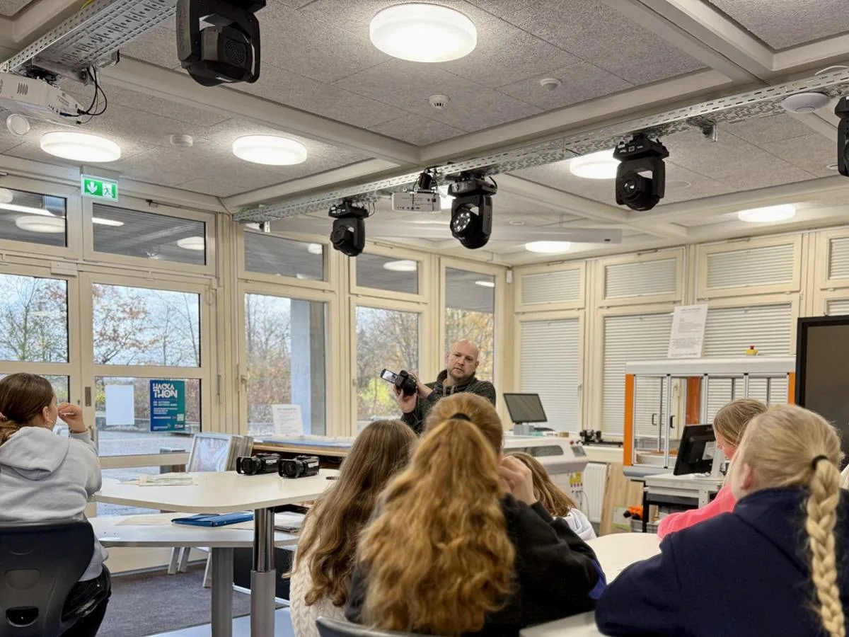 Seevetaler-Sch-ler-drehen-eigene-Filme-mit-Profis