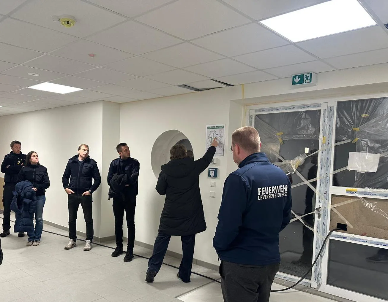 Brandschutz-im-Blick-Feuerwehr-erkundet-neue-Kindertagesst-tte