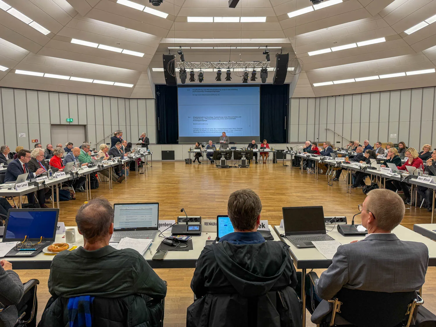 F-nf-Prozent-mehr-Landkreis-Harburg-erh-ht-Kreisumlage-deutlich