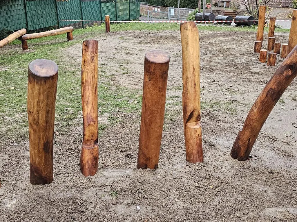 Neuer-Balancier-Parkour-bereichert-Grundschule-Meckelfeld