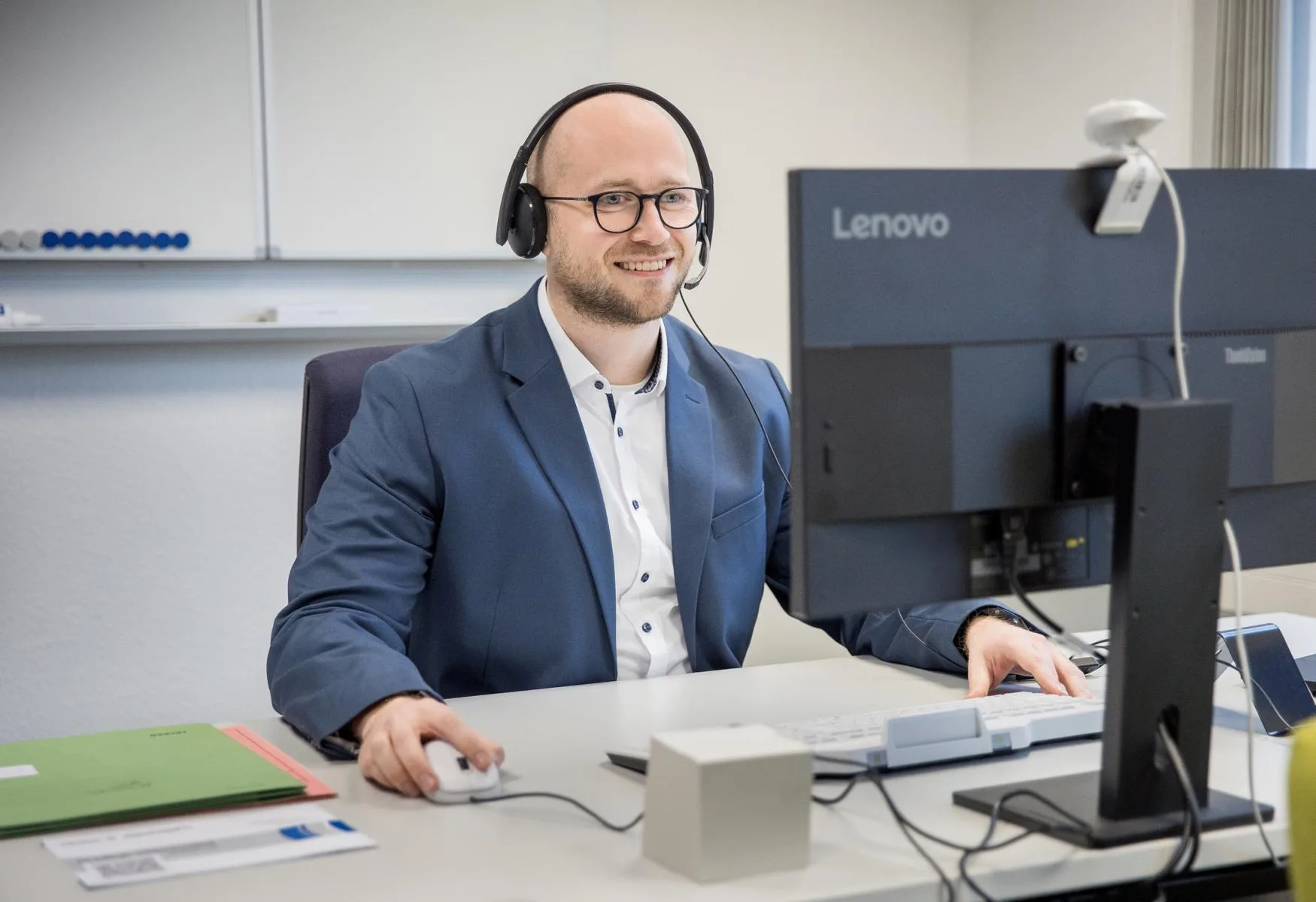 Neuer-Vize-im-Jobcenter-Nico-Adam-folgt-auf-Frank-Krebs