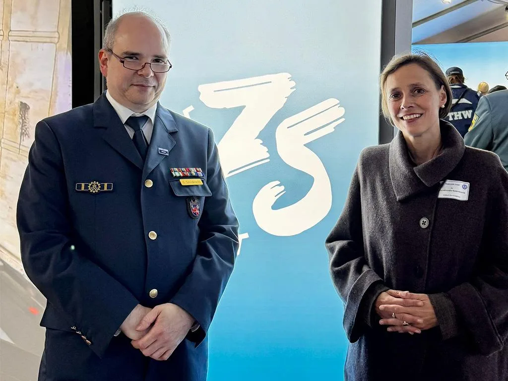 Millionenf-rderung-f-r-das-THW-Bev-lkerungsschutz-im-Landkreis-Harburg-wird-gest-rkt